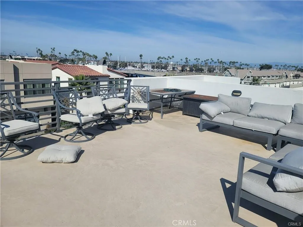 Additional image 73 of 208 Ocean Place, Seal Beach, CA 90740