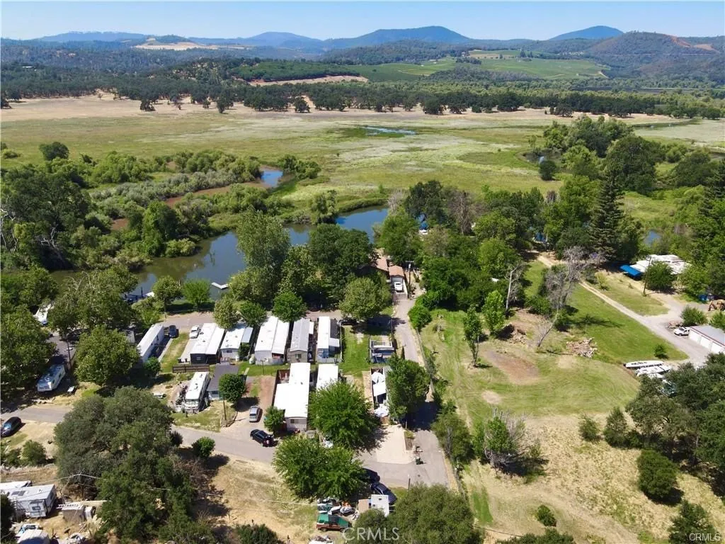 Additional image 72 of 7665 Cache Creek Way, Clearlake, CA 95422