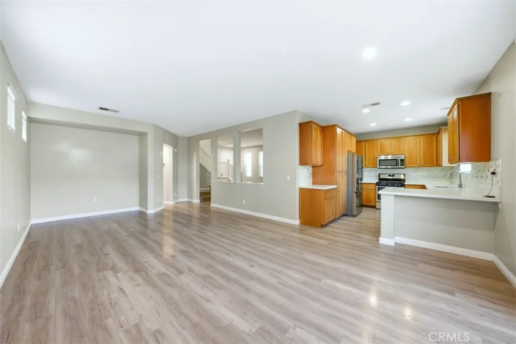 Additional image 73 of 27114 Dolostone Way, Moreno Valley, CA 92555