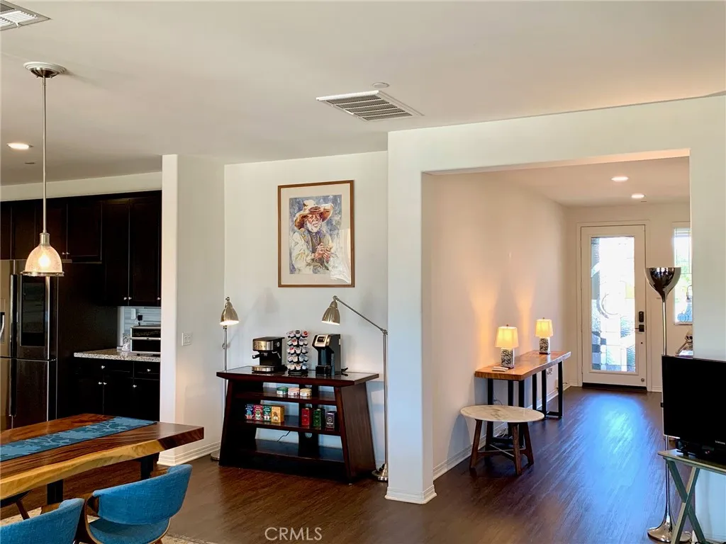 Additional image 76 of 28667 Clearview Street, Murrieta, CA 92563