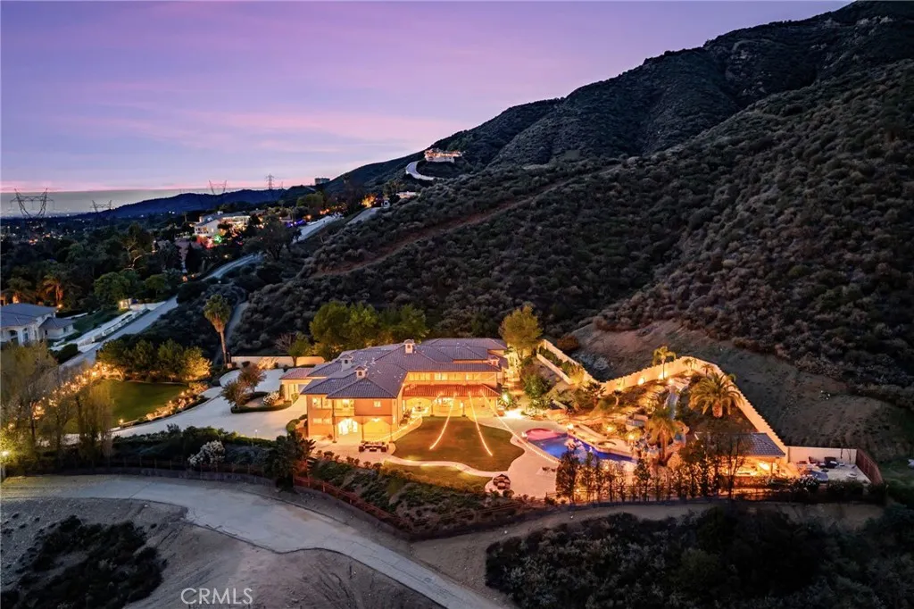 Additional image 97 of 475 W 26th Street, Upland, CA 91784