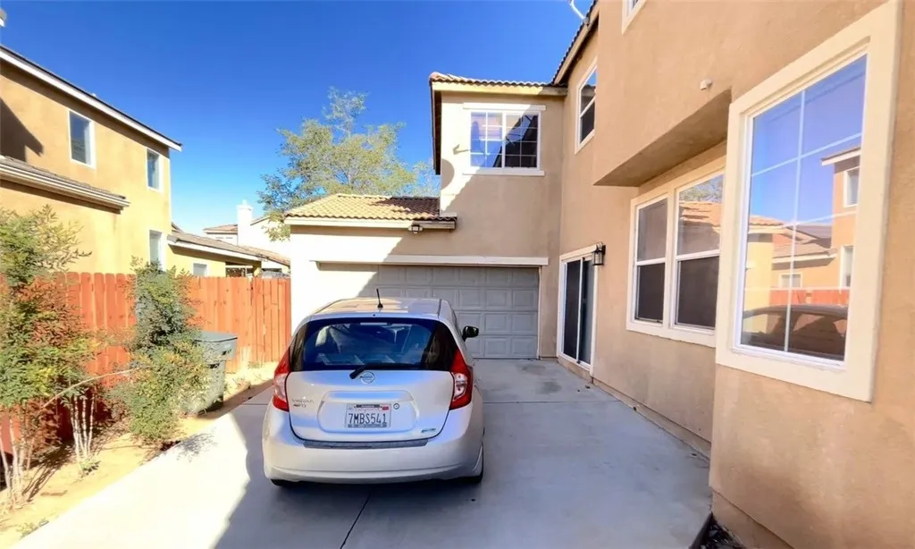 Additional image 23 of 1440 Avila Drive, Perris, CA 92571