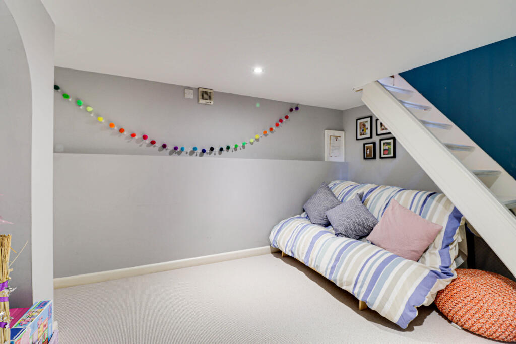 Additional image 10 of Bernard Street, St. Albans, Hertfordshire, AL3