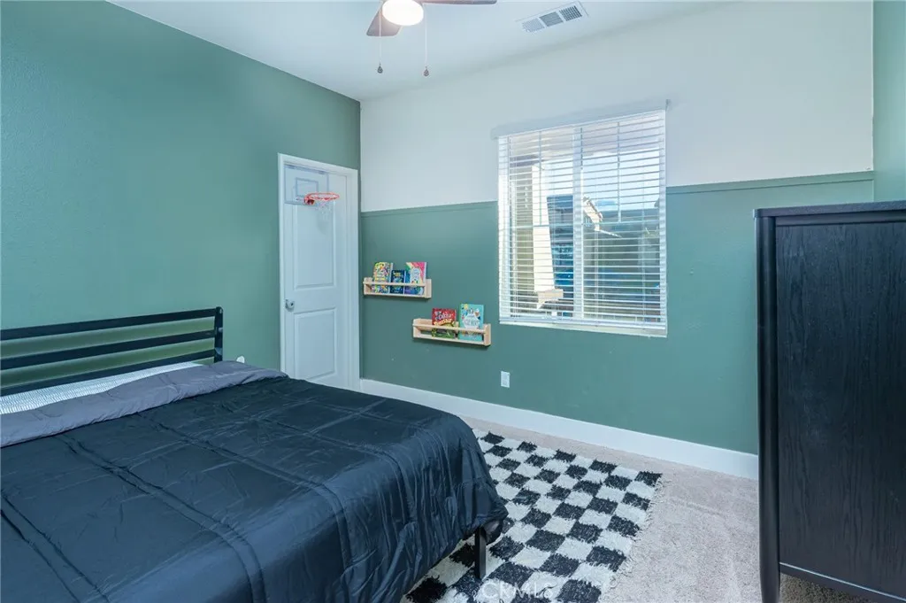 Additional image 62 of 24480 Reserve Court, Menifee, CA 92584