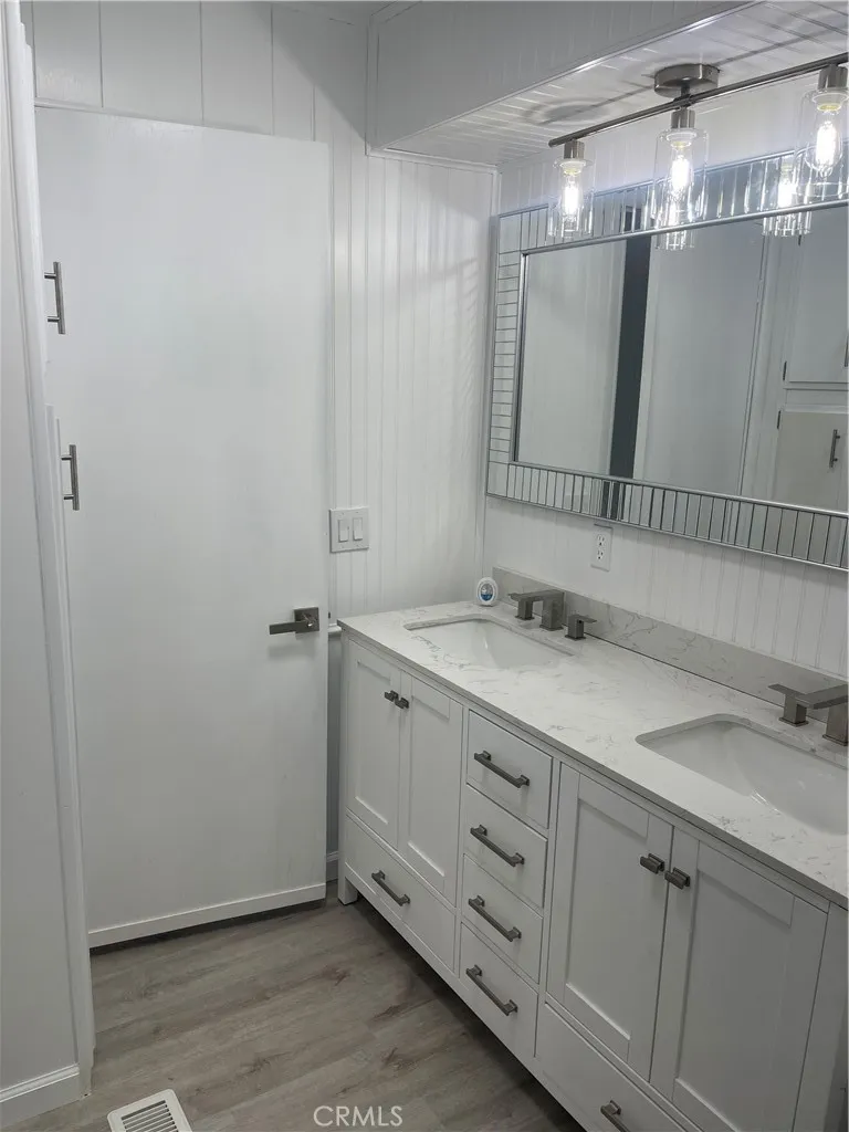 Additional image 72 of 1155 S Riverside Drive Unit 7, Rialto, CA 99237