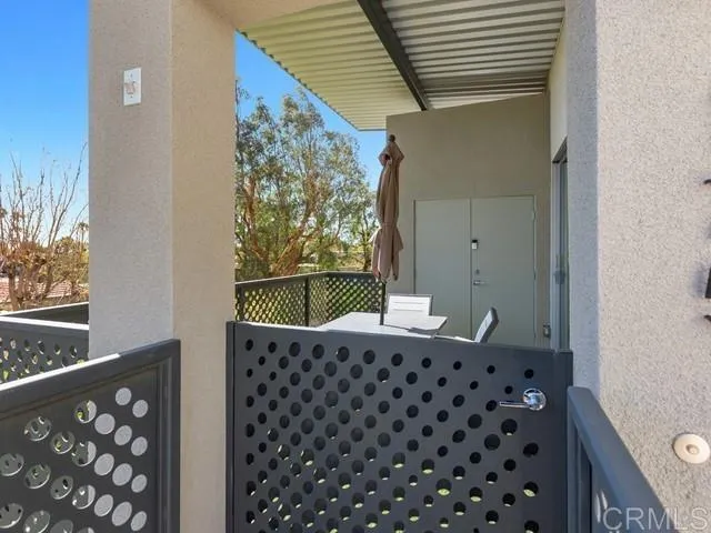 Additional image 70 of 175 The Riv, Palm Springs, CA 92262