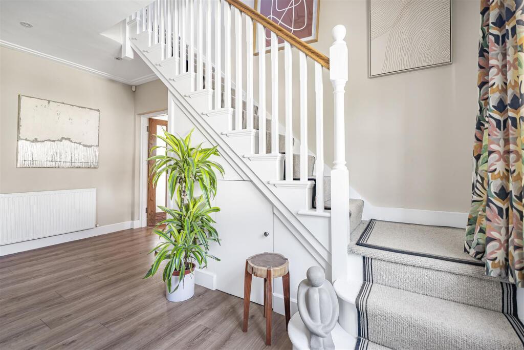 Additional image 13 of Codicote Road, Welwyn