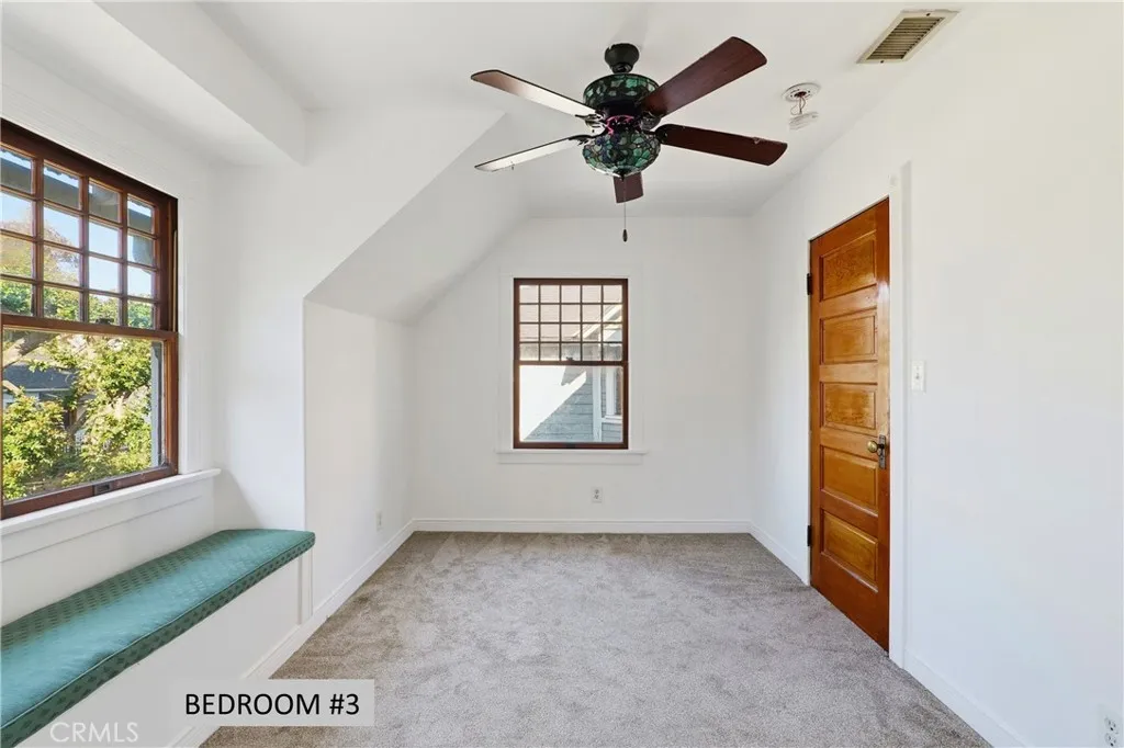 Additional image 43 of 6543 Washington Avenue, Whittier, CA 90601