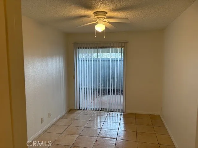 Additional image 21 of 25989 Baylor Way, Hemet, CA 92544