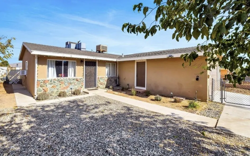 Additional image 29 of 1725 De Anza St, Barstow, CA 92311