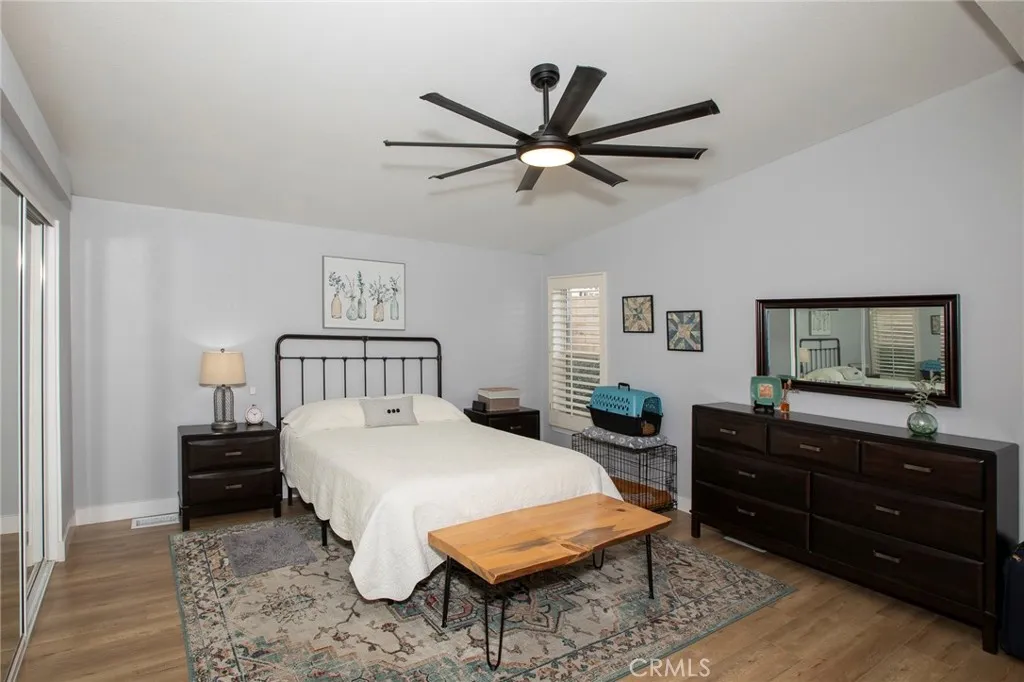 Additional image 9 of 10961 Desert Lawn Dr Unit 257, Calimesa, CA 92320