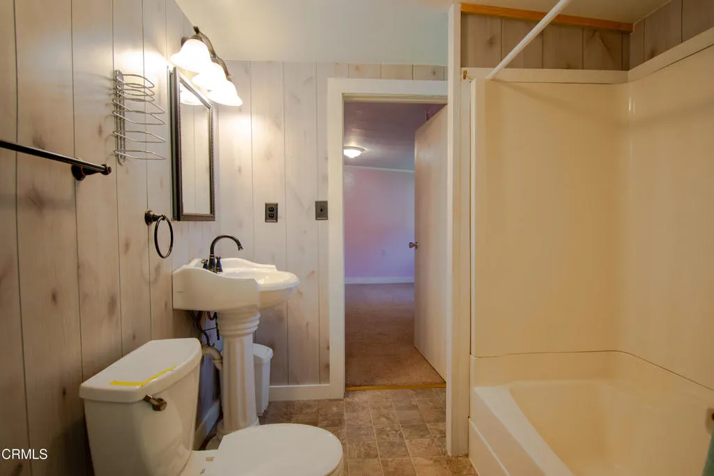 Additional image 44 of 21420 S Petaluma Avenue, Fort Bragg, CA 95437