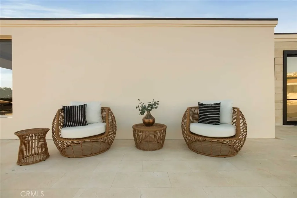 Additional image 47 of 24 Monarch Bay Plz, Dana Point, CA 92629