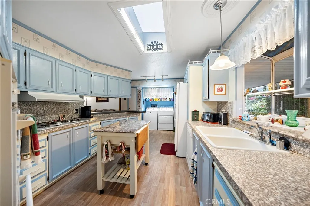 Additional image 16 of 1245 W Cienega Avenue Unit 211, San Dimas, CA 91773