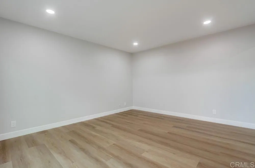 Additional image 59 of 3839 Vista Campana S Unit 6, Oceanside, CA 92057