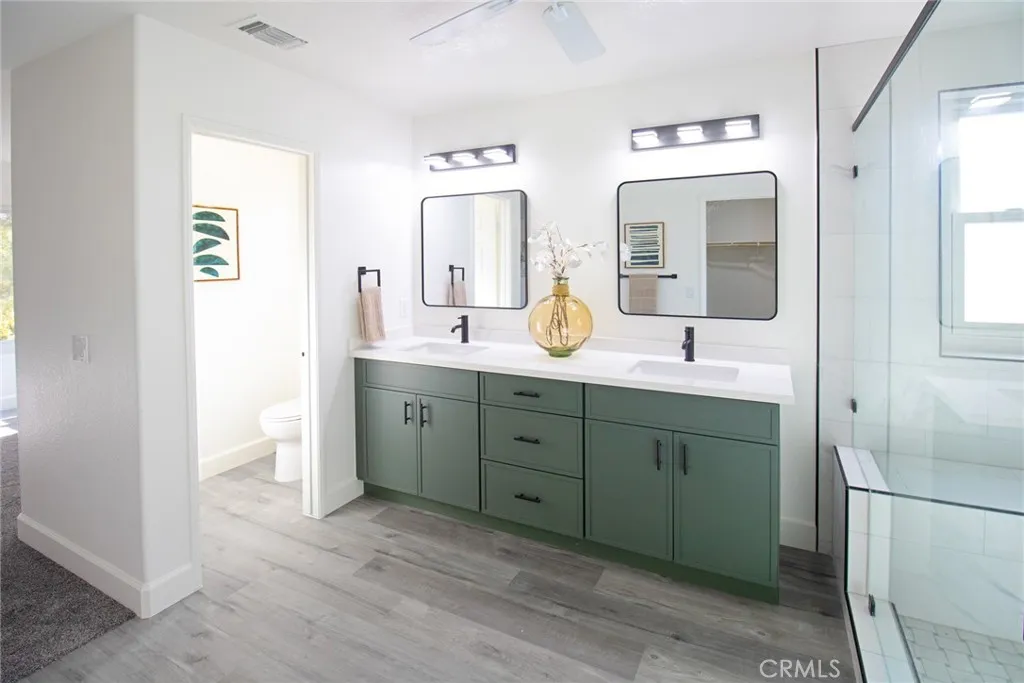 Additional image 18 of 26406 Antonio Circle, Loma Linda, CA 92354