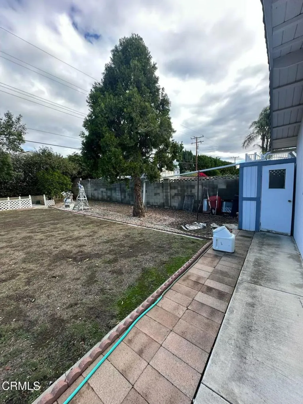 Additional image 36 of 4591 Hempstead Street, Simi Valley, CA 93063