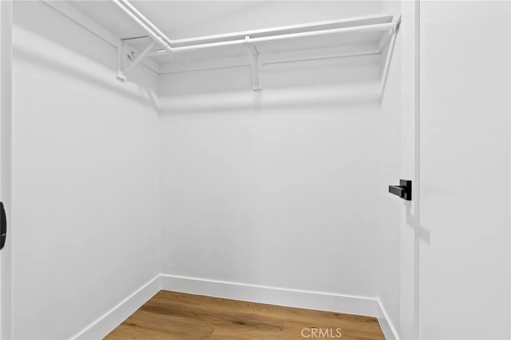 Additional image 25 of 13336 Sandra Pl, Garden Grove, CA 92843