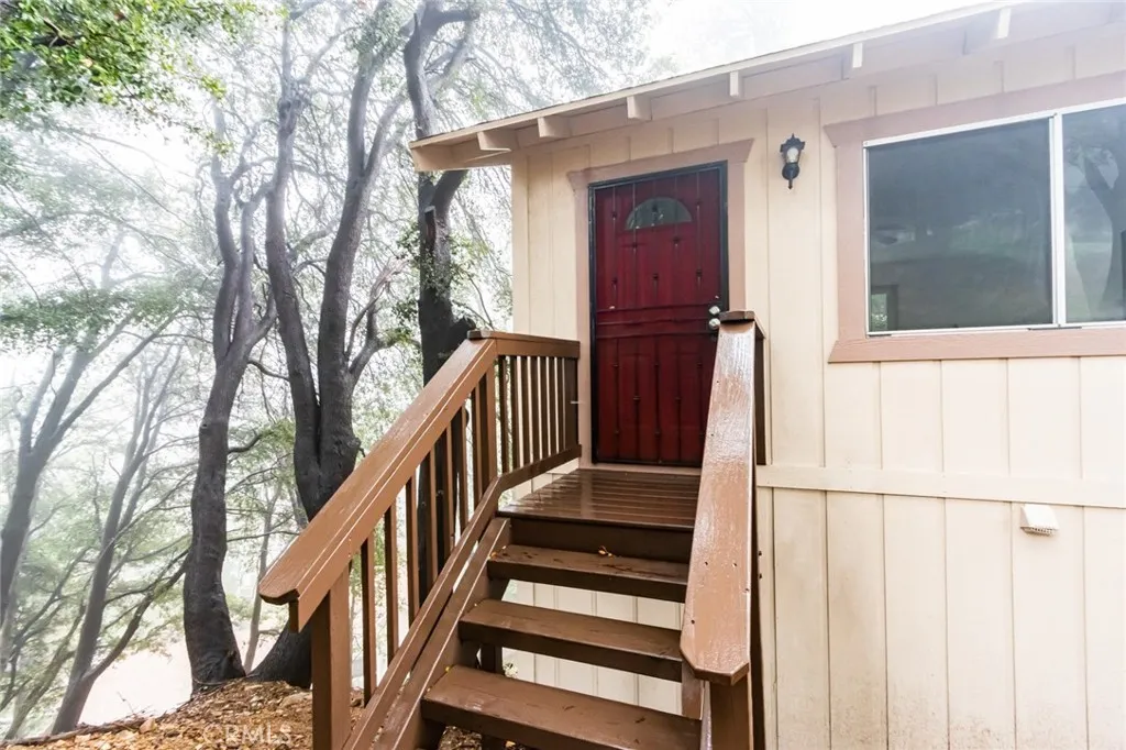 Additional image 88 of 389 Dorn Drive, Crestline, CA 92325