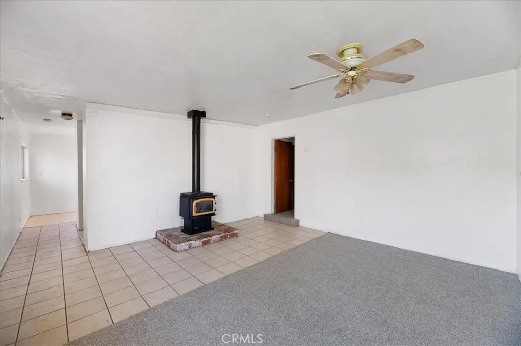 Additional image 21 of 44340 Foxton Ave, Lancaster, CA 93535
