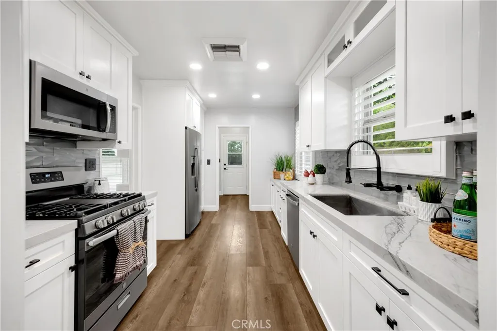 Additional image 25 of 5003 N Garsden Ave, Covina, CA 91724