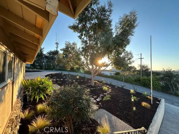 Additional image 28 of 1566 Hillcrest Dr, Arroyo Grande, CA 93420