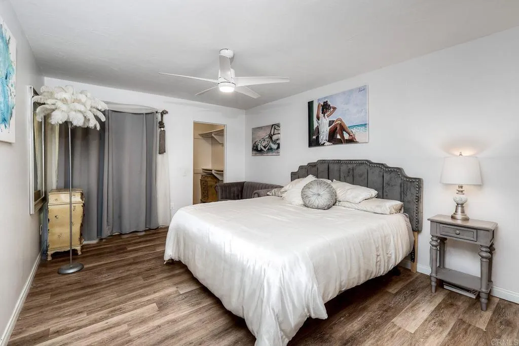 Additional image 53 of 6406 Friars Road, San Diego, CA 92108