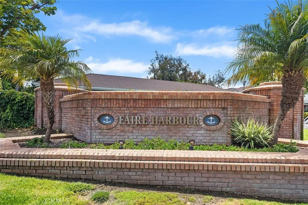 Additional image 56 of 2031 Via Concha, San Clemente, CA 92673