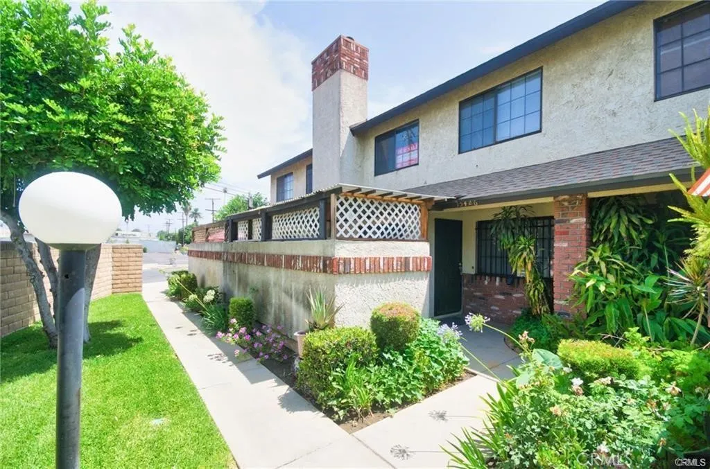 Additional image 2 of 15426 Hayland St, La Puente, CA 91744