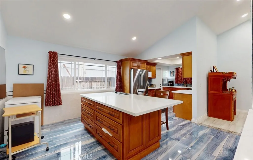 Additional image 53 of 6124 E Camino Correr, Anaheim Hills, CA 92807