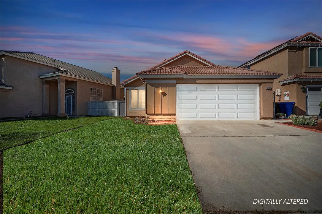 Additional image 28 of 13966 Green Vista Dr, Fontana, CA 92337