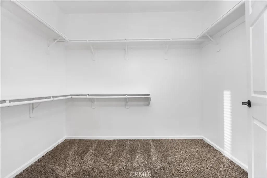 Additional image 47 of 11515 Regarse Dr, Bakersfield, CA 93311