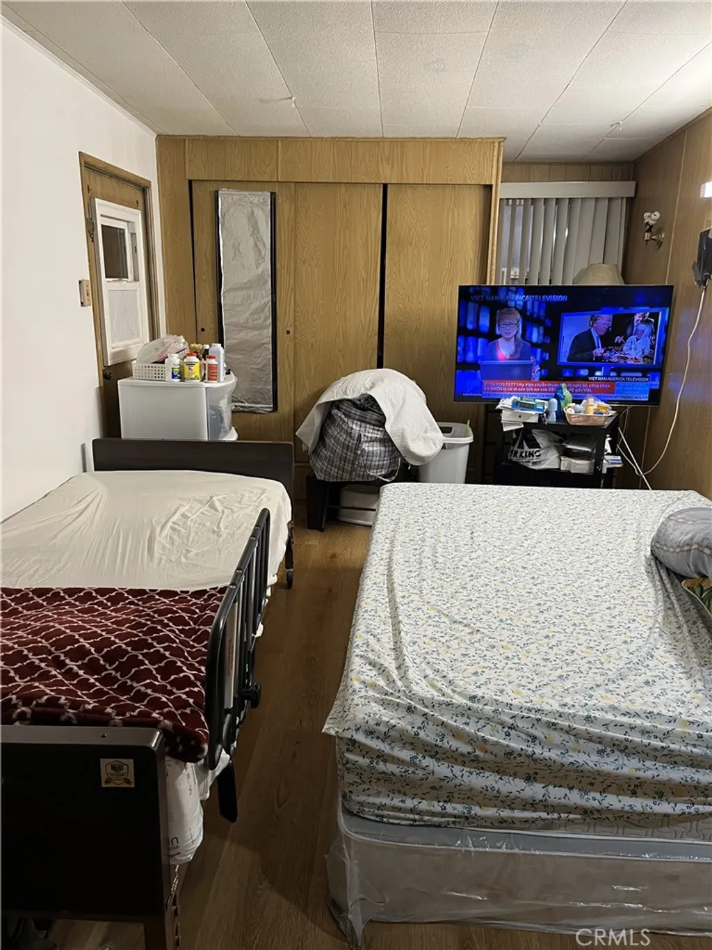 Additional image 11 of 15621 Beach Blvd Unit 64, Westminster, CA 92683