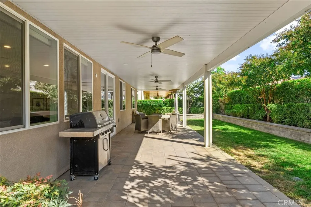 Additional image 61 of 11065 Quince Court, Corona, CA 92883