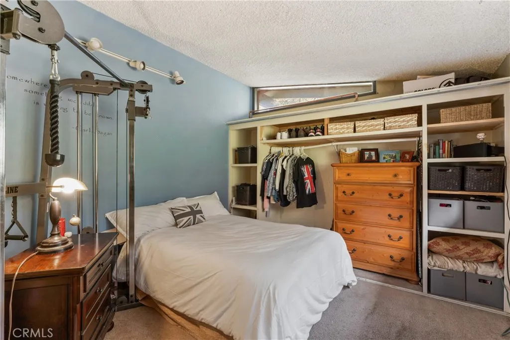 Additional image 25 of 1944 Willow Dr, Running Springs, CA 92382