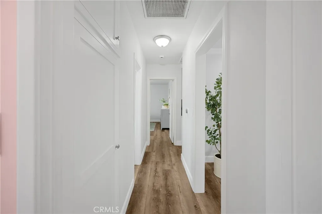 Additional image 14 of 5003 N Garsden Ave, Covina, CA 91724