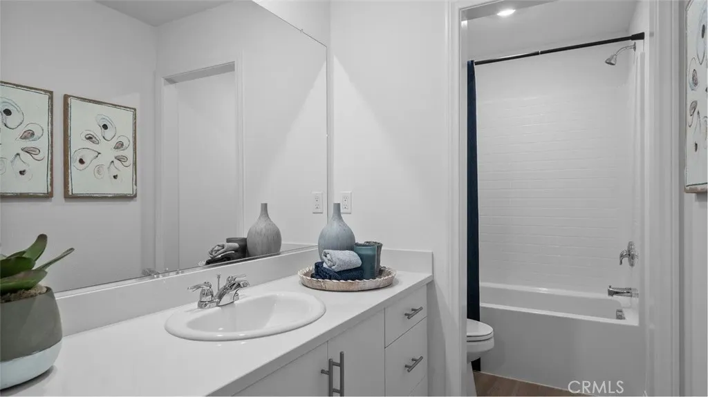 Additional image 31 of 16640 Ava Street, Moreno Valley, CA 92551