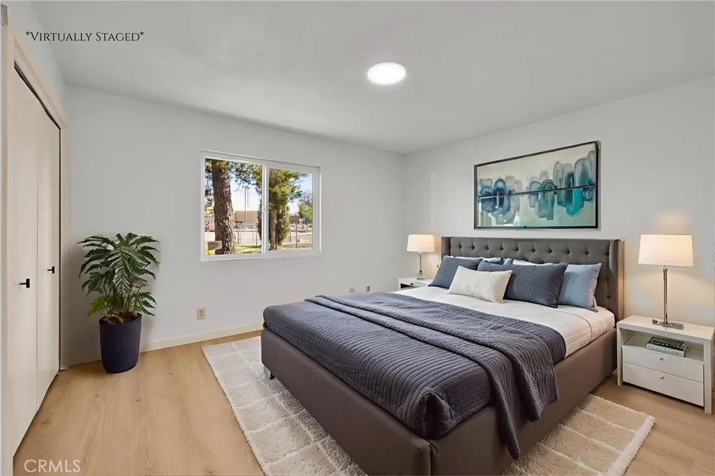 Additional image 23 of 7010 Airway Avenue, Yucca Valley, CA 92284