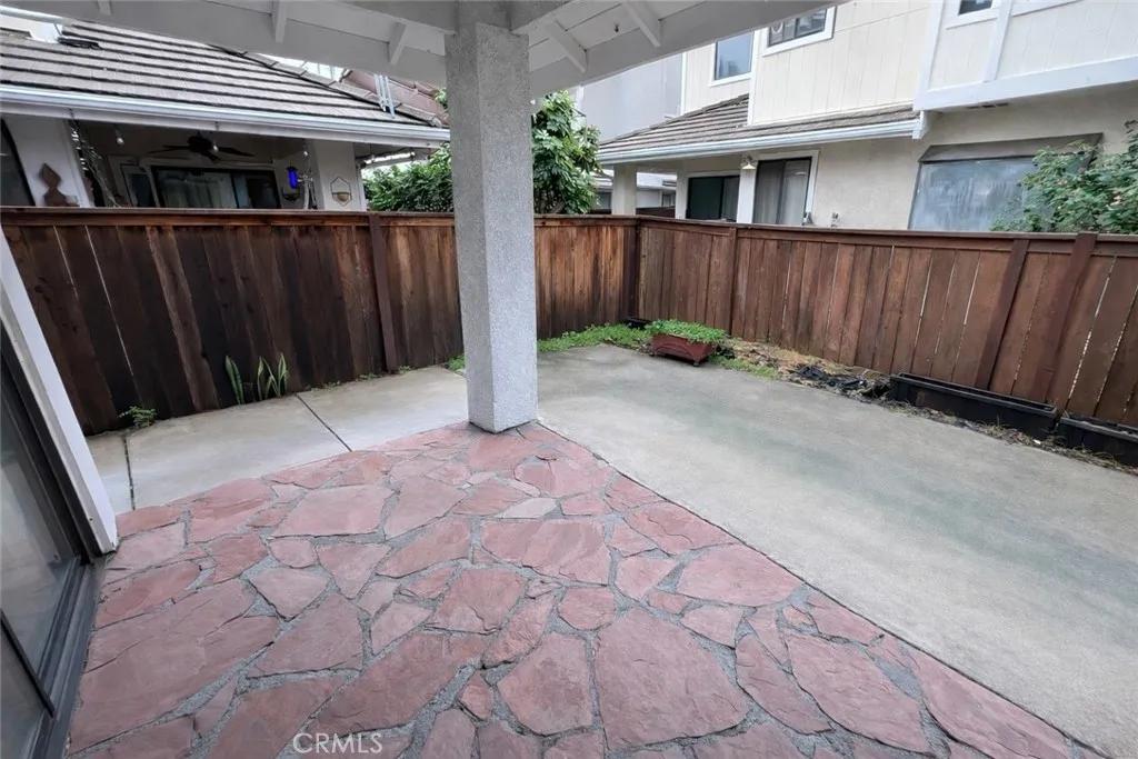 Additional image 60 of 9275 Rancho Park, Rancho Cucamonga, CA 91730