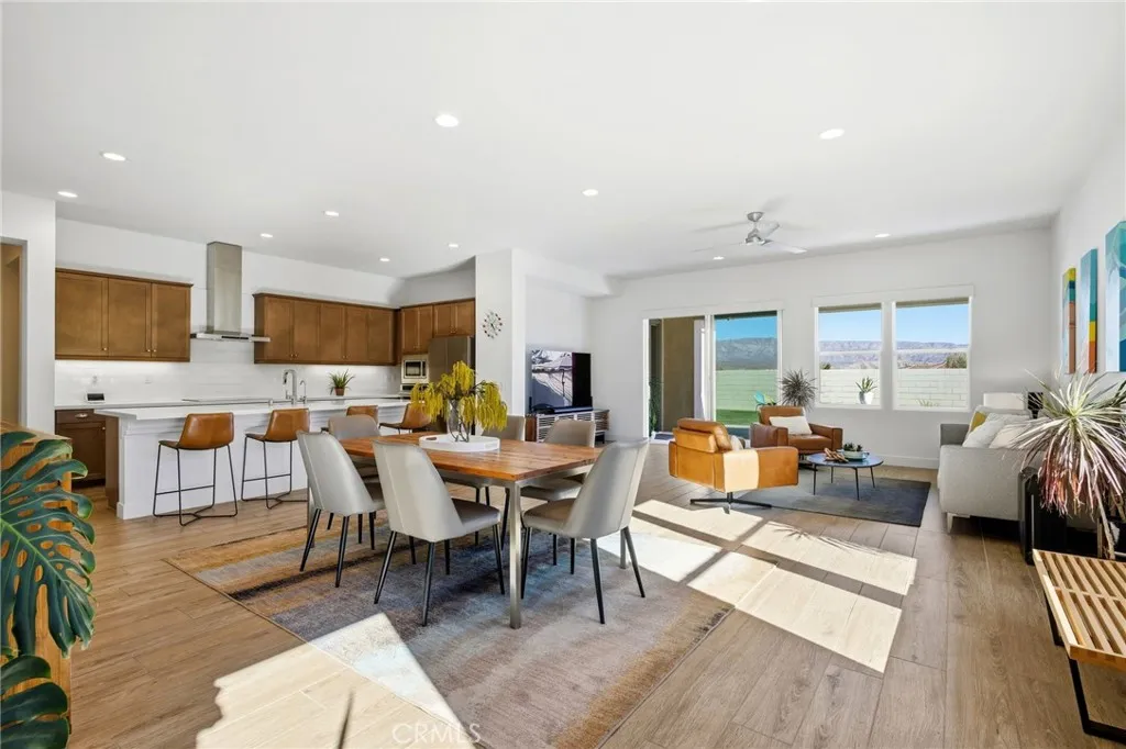 Additional image 67 of 74376 Zeppelin Dr, Palm Desert, CA 92211