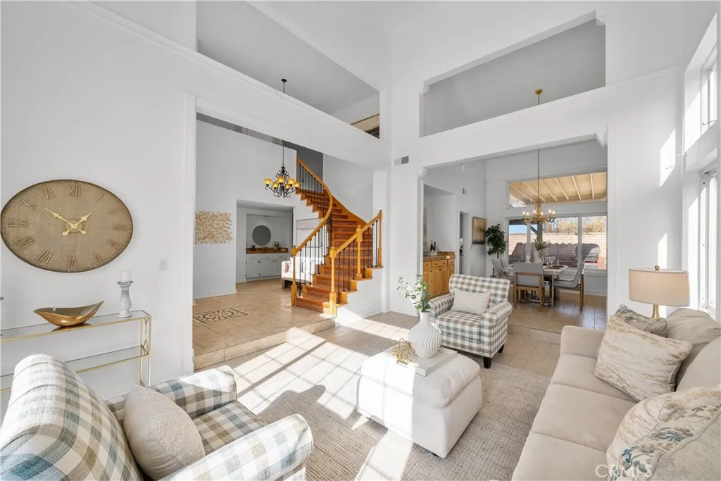 Additional image 5 of 3131 Maricotte Dr, Palmdale, CA 93550