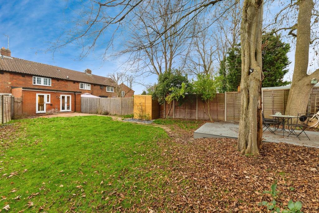 Additional image 22 of Cranborne Gardens, Welwyn Garden City