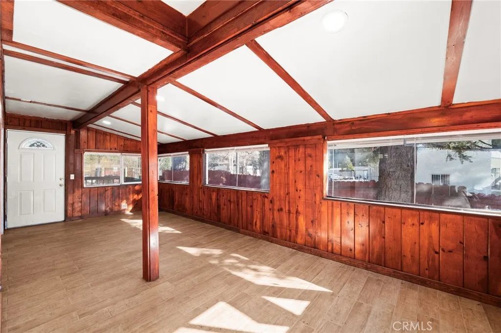 Additional image 17 of 2442 Hunsaker Dr, Running Springs, CA 92382