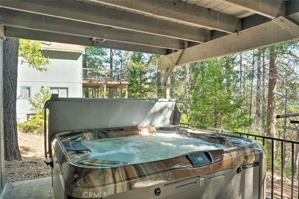 Additional image 39 of 29723 Mono Trl, Long Barn, CA 95335