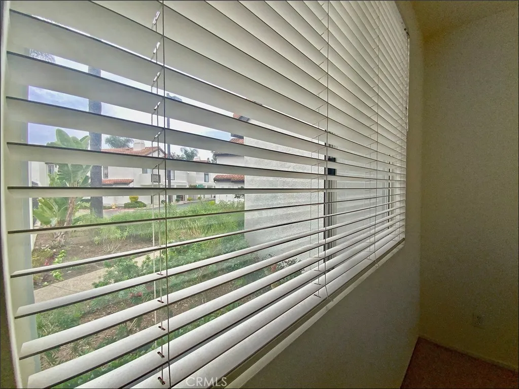 Additional image 56 of 12 Coco Beach Bch Unit 201, Laguna Niguel, CA 82677