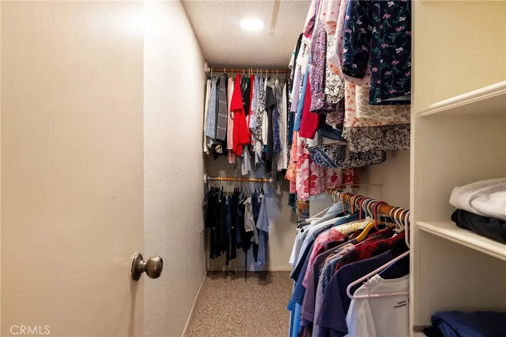 Additional image 14 of 2125 Temple Ave, Signal Hill, CA 90755