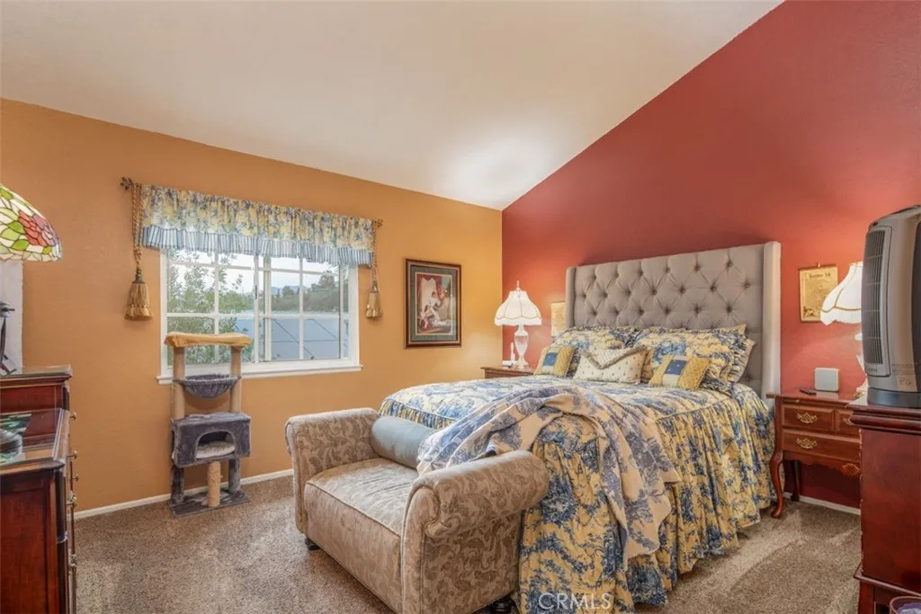 Additional image 26 of 24101 Zancon, Mission Viejo, CA 92692