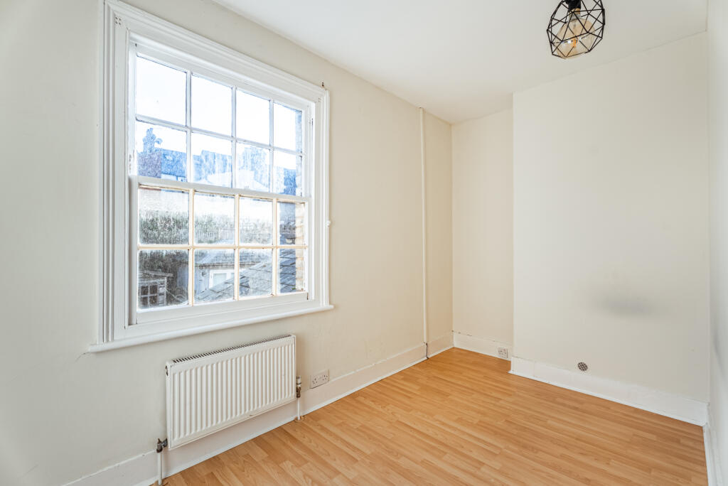 Additional image 10 of Oster Street, St. Albans, Hertfordshire, AL3