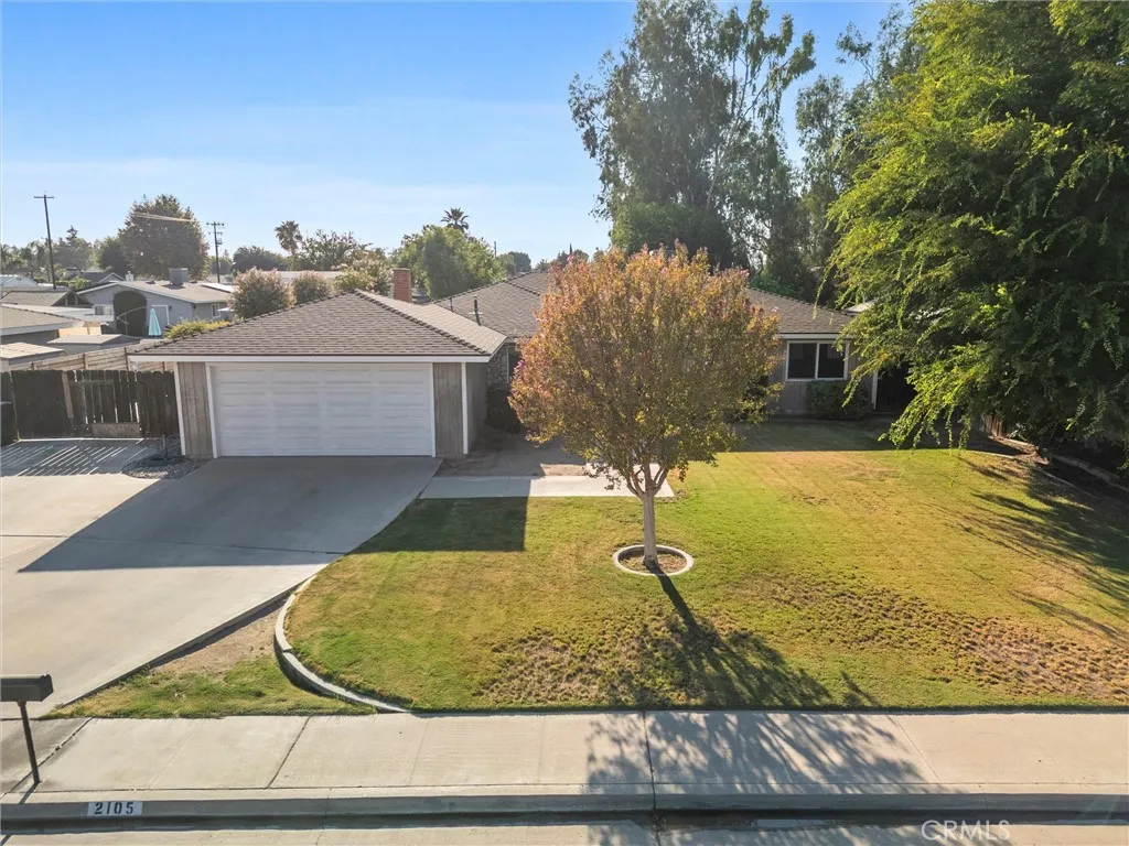 Additional image 57 of 2105 Jason St, Bakersfield, CA 93312
