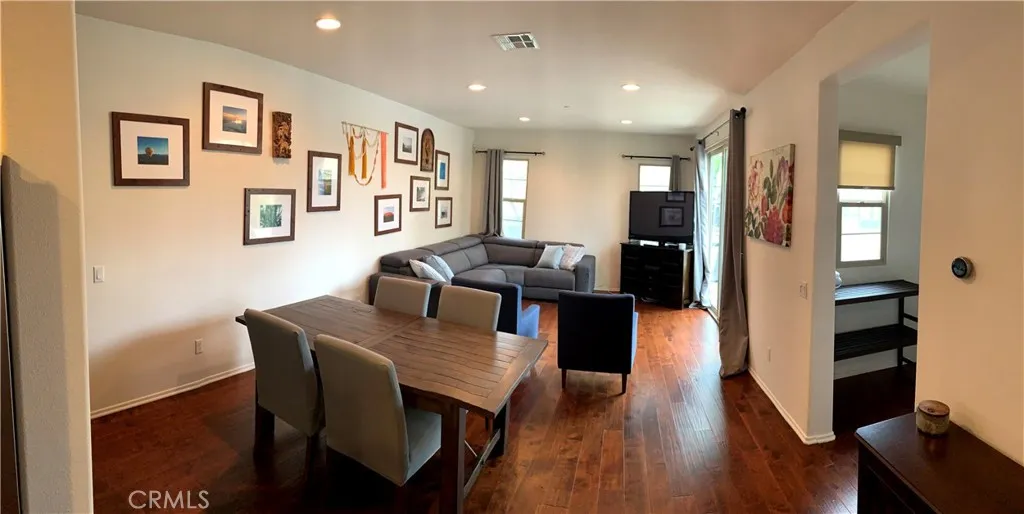 Additional image 14 of 684 S Casita Street, Anaheim, CA 92805